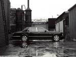 Bentley Continental GT Breitling 2006 года